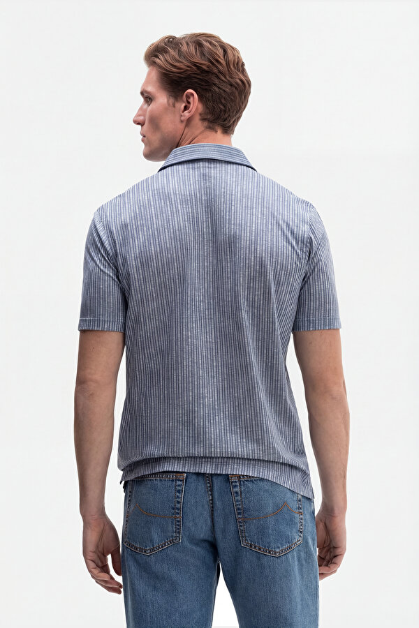 SHIRT 2