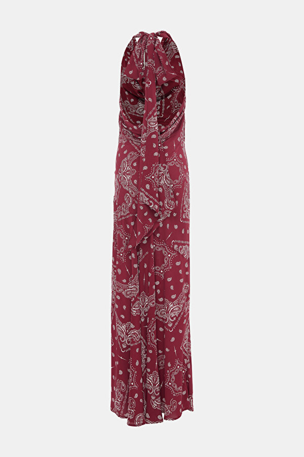 DRESS 2
