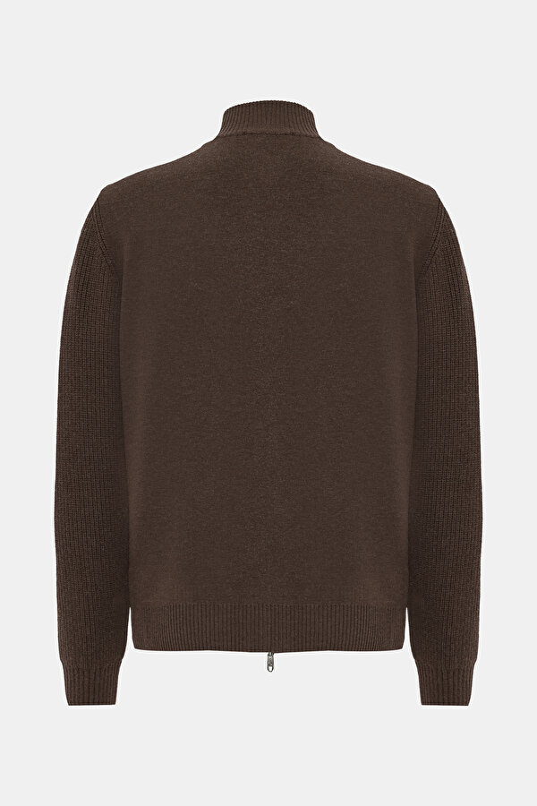 BRICK TRICOT 2