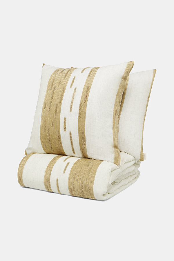 BEDSPREAD