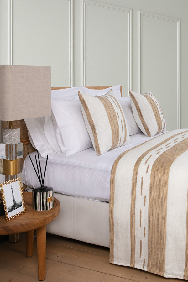 BEDSPREAD