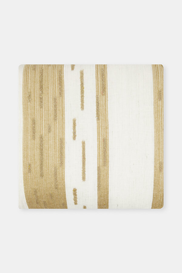 BEDSPREAD 2