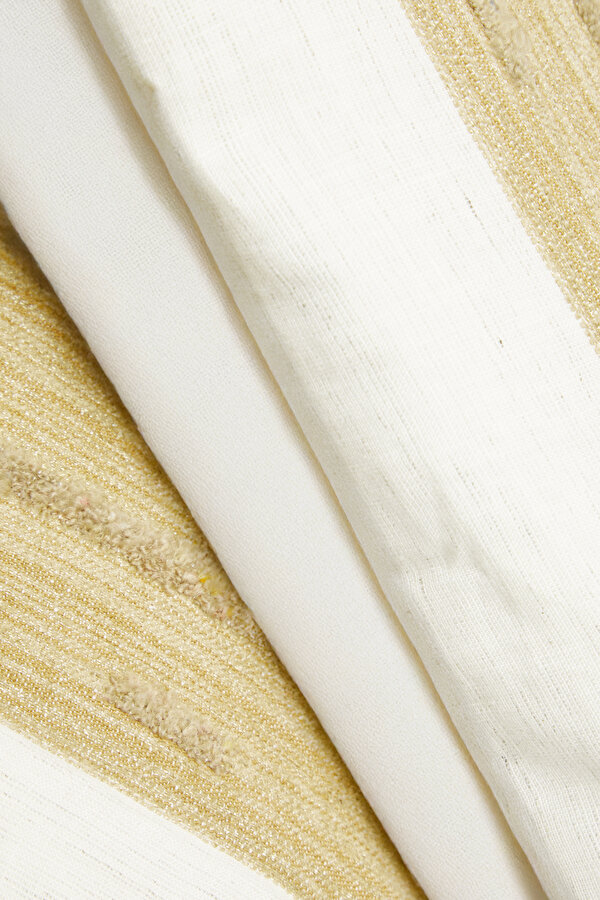 BEDSPREAD 6