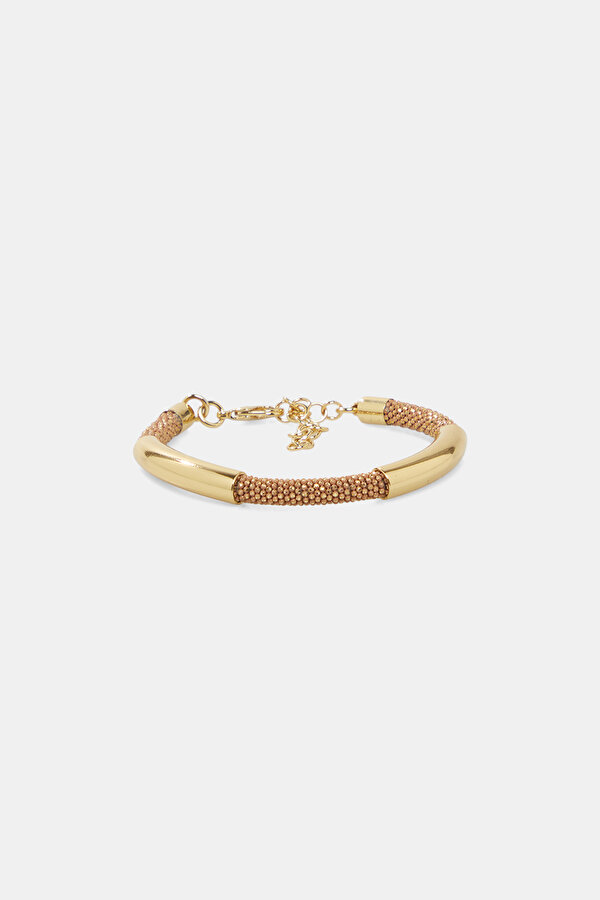 ROSE GOLD BRACELET