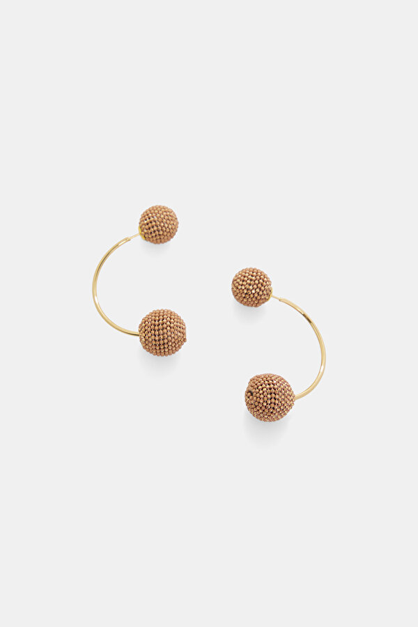 EARRING 2