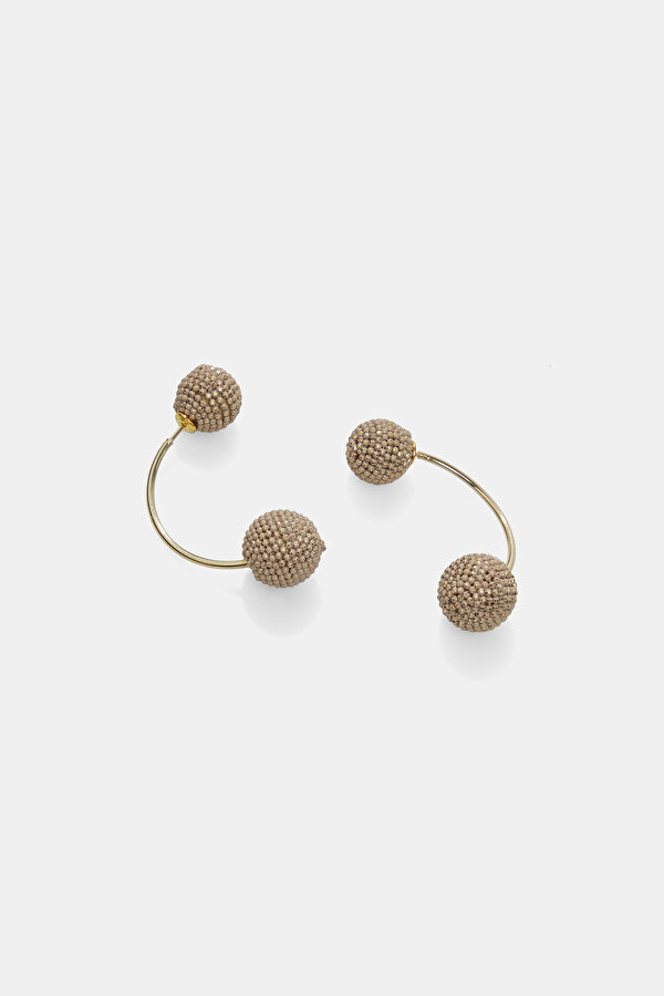 EARRING 2