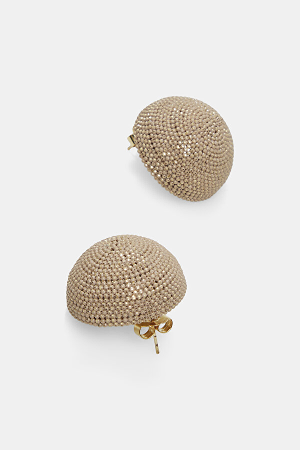 EARRING 2