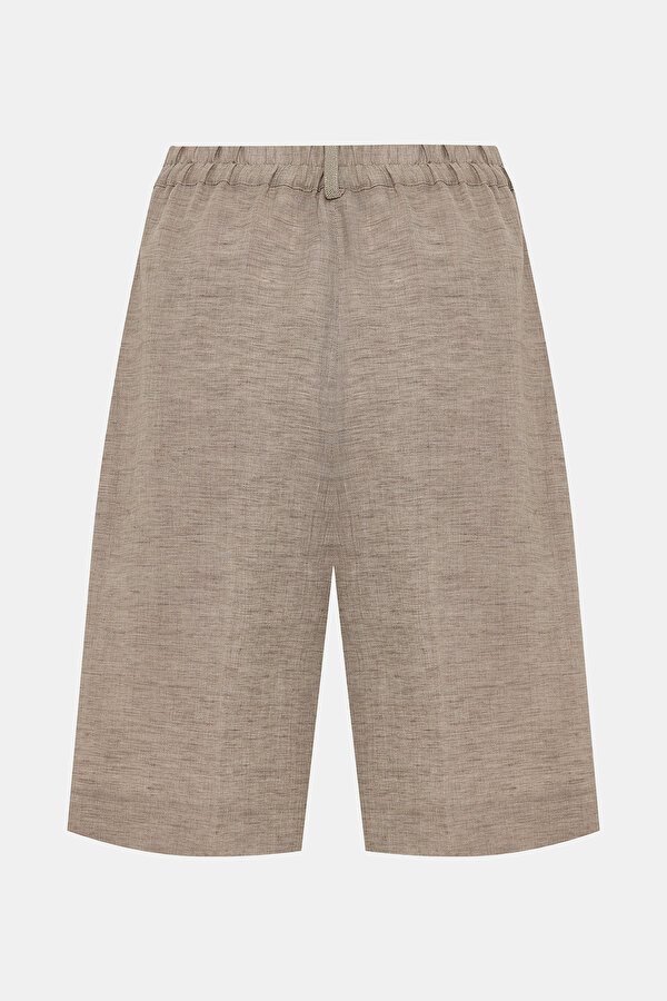 MINK BERMUDA 2