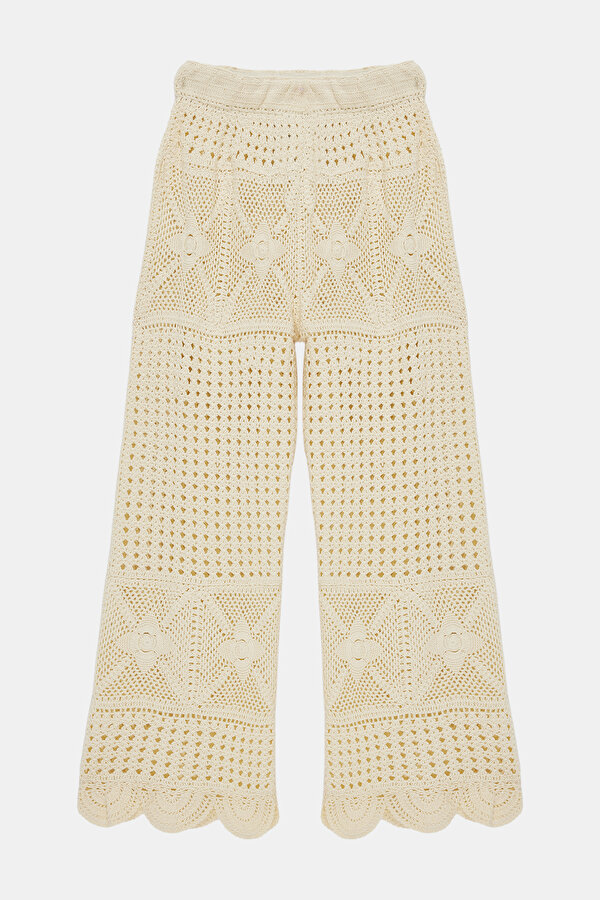 PANTOLON