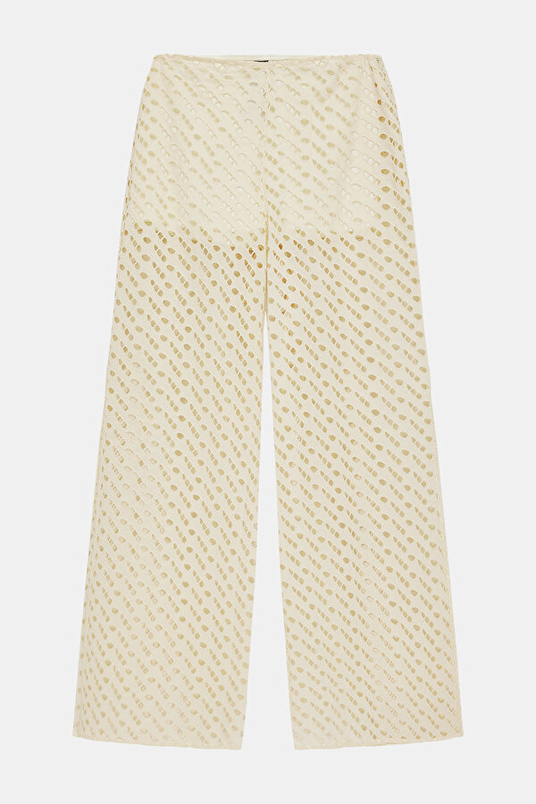 PANTOLON