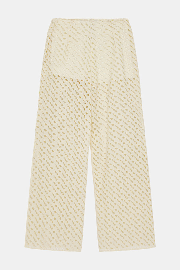 PANTOLON 2