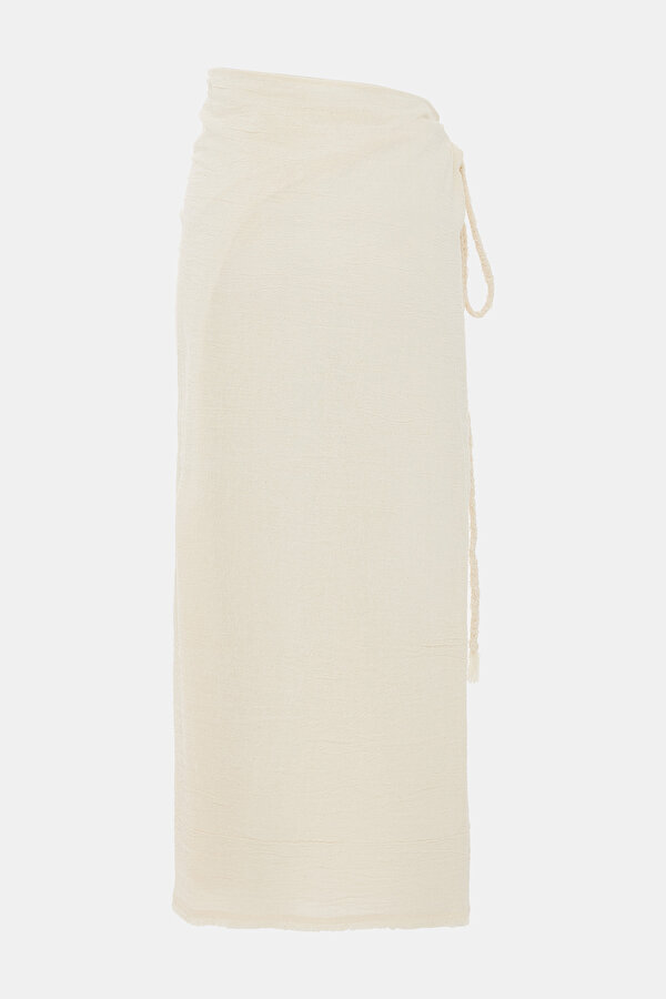 NATURAL SKIRT 2