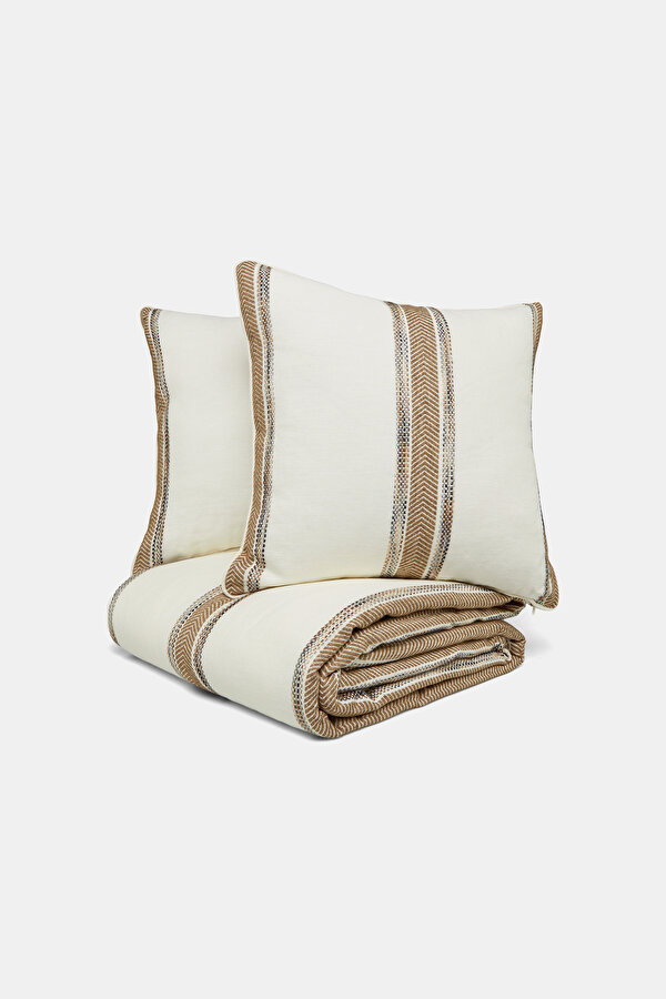 BEDSPREAD