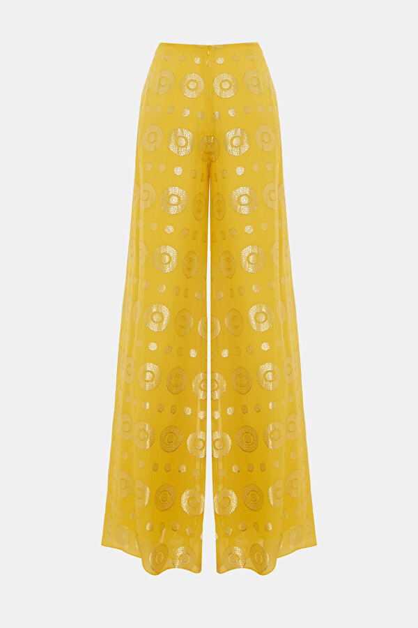 PANTS 2