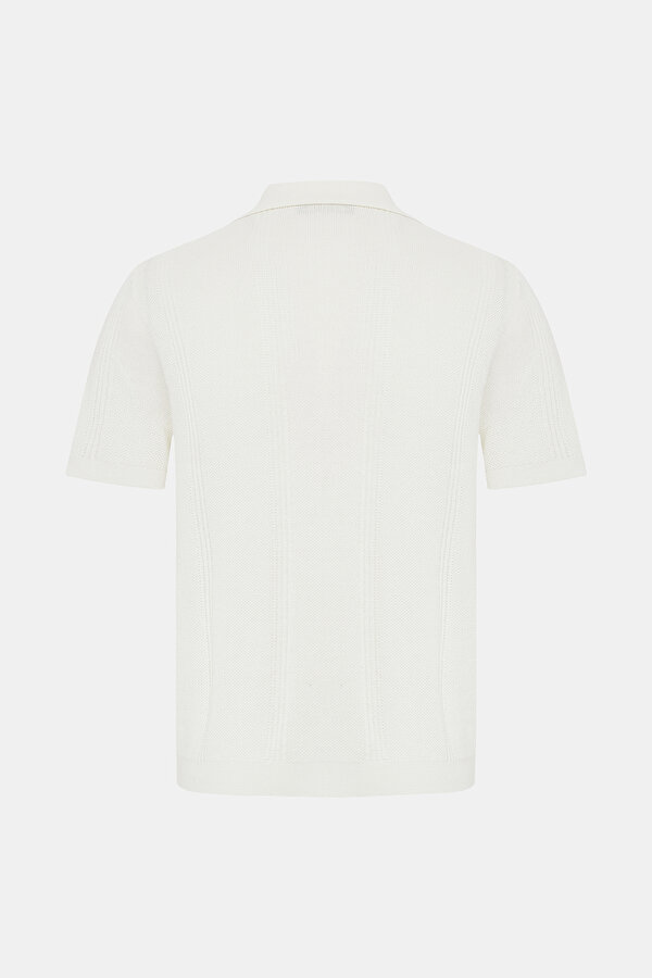 T-SHIRT 6