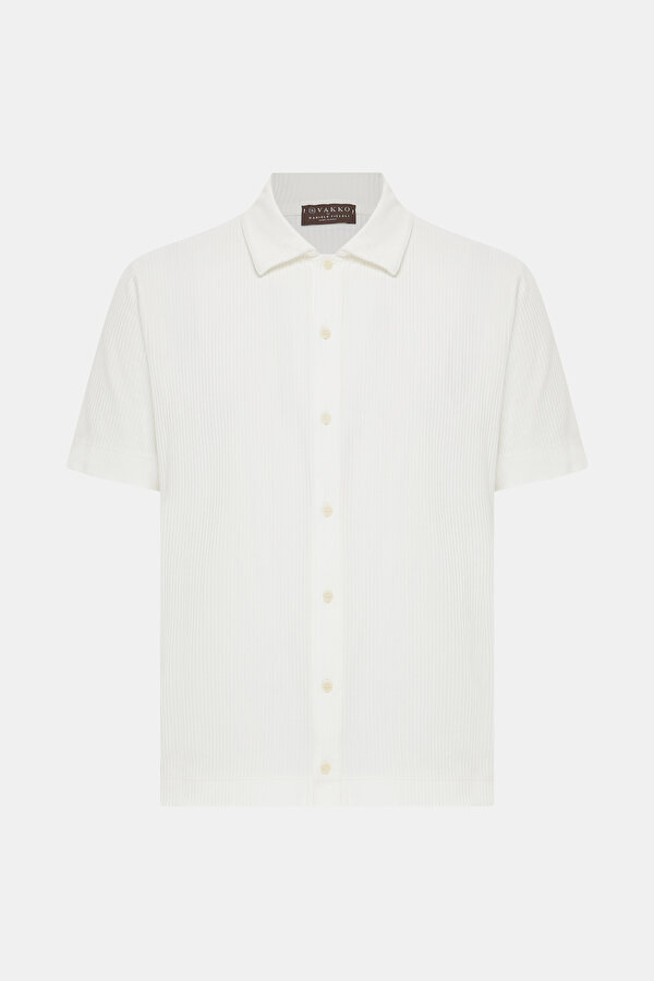 SHIRT 6