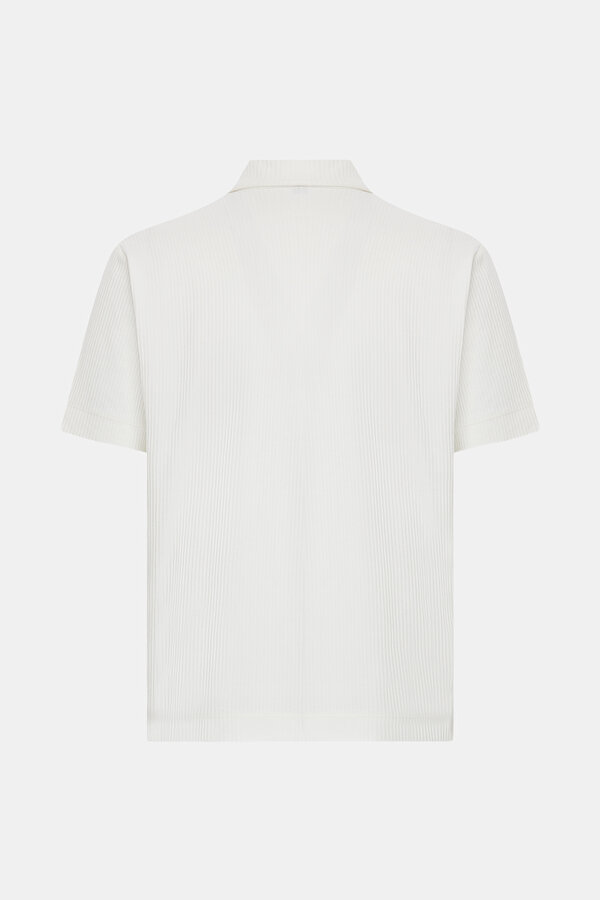 SHIRT 7