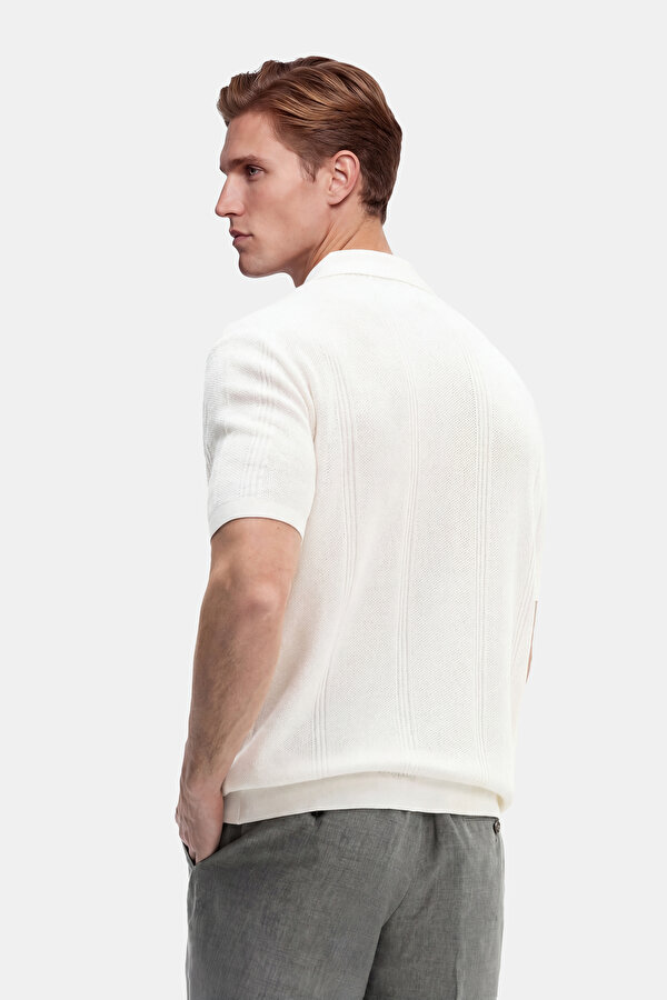 T-SHIRT 2