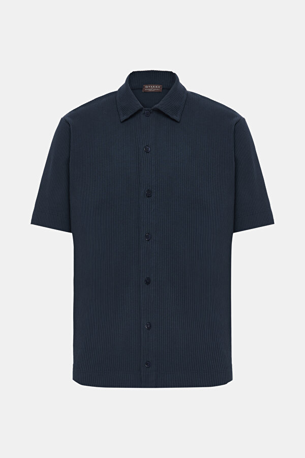 SHIRT 6