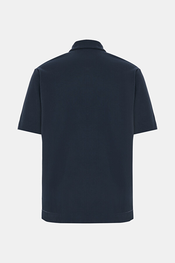 SHIRT 7