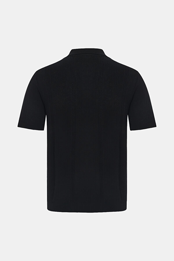 SHIRT 6