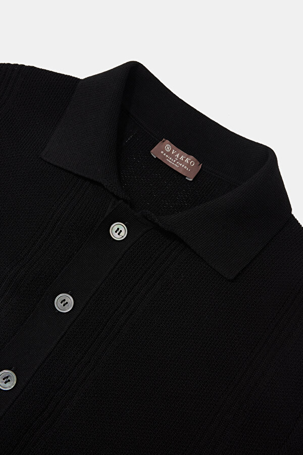 SHIRT 7