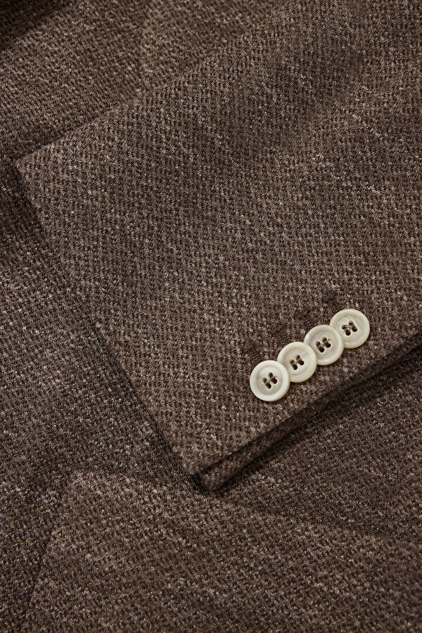 LIGHT BEIGE JACKET 11