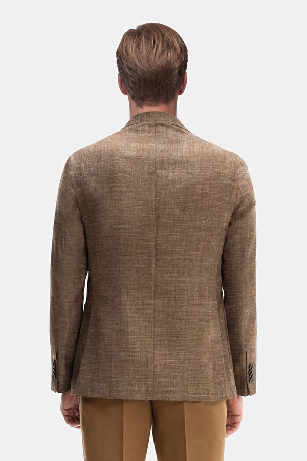 CAMEL JACKET 2