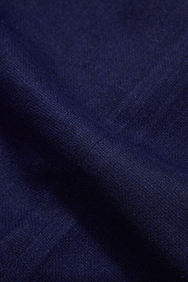 NAVY BLUE JACKET 12
