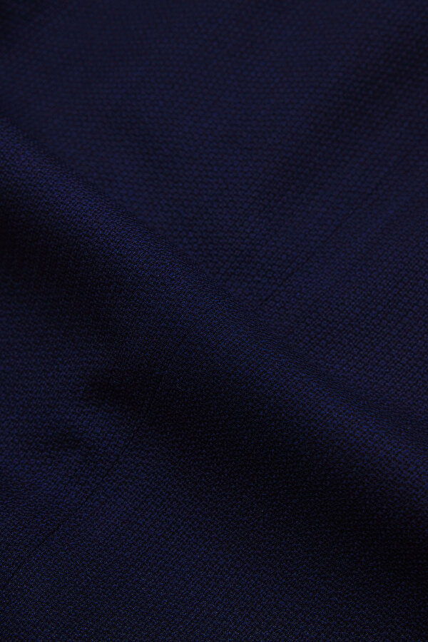 NAVY BLUE JACKET 11