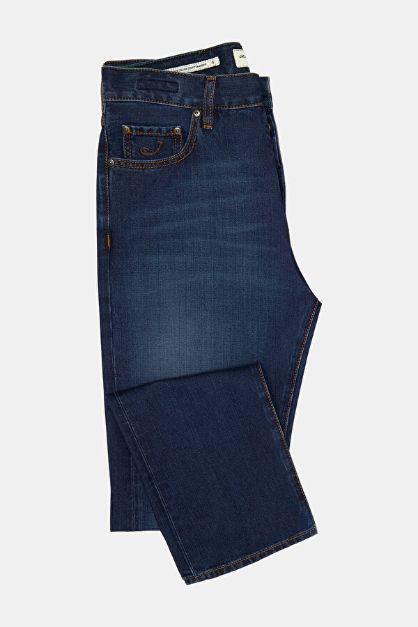 PANTS 7