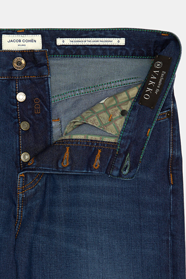 PANTS 11