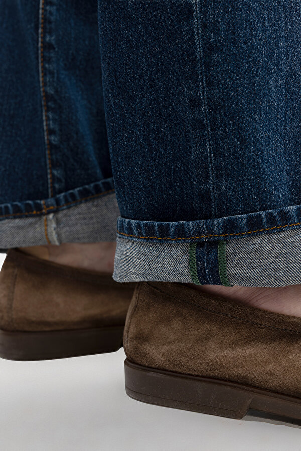 PANTS 6