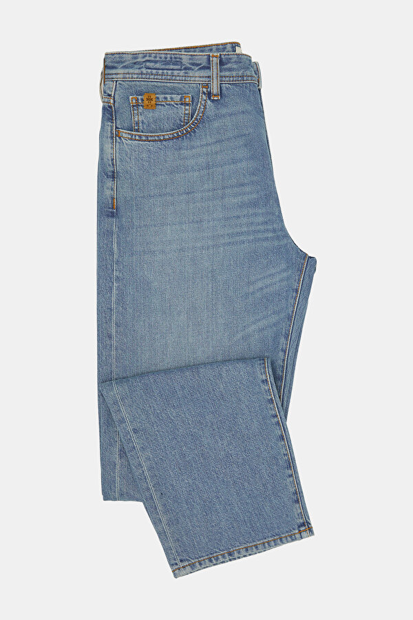 PANTS 7