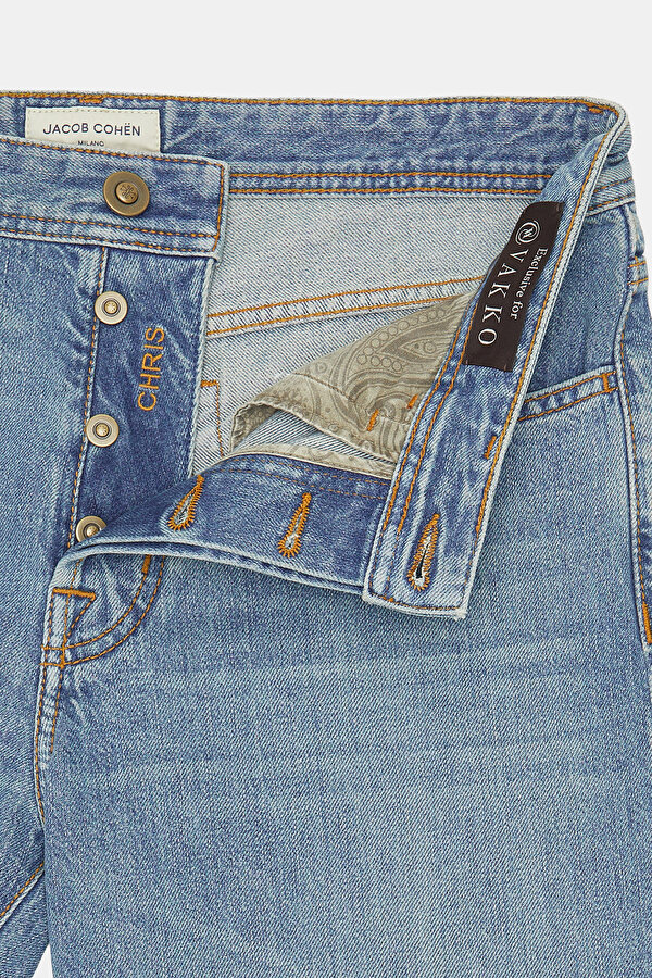 PANTS 11