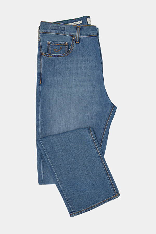 PANTS 6