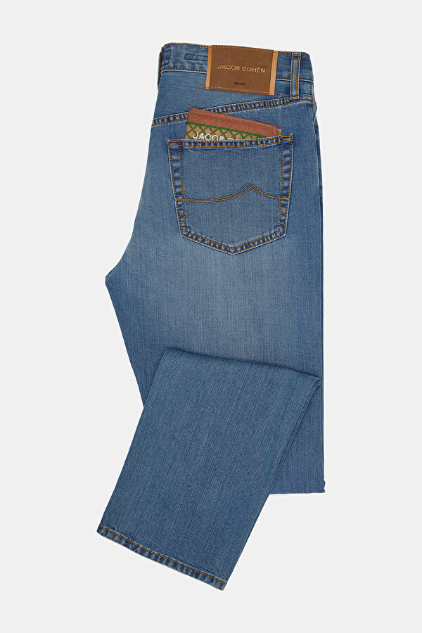 PANTS 7