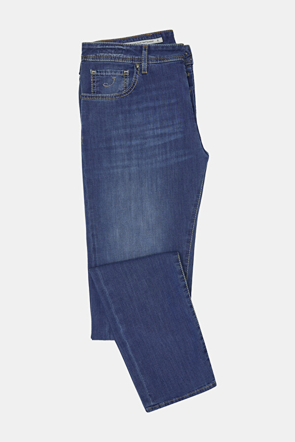 PANTS 6