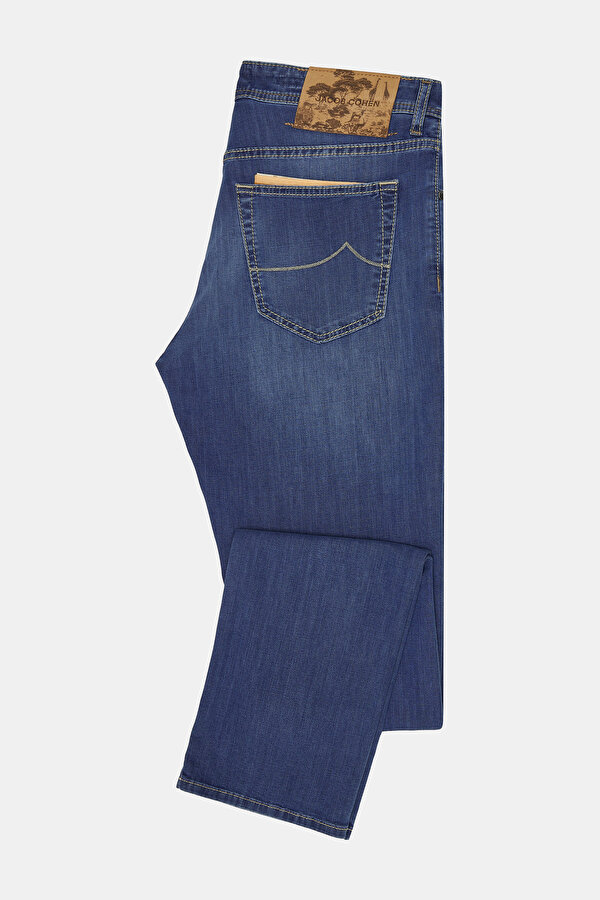 PANTS 7