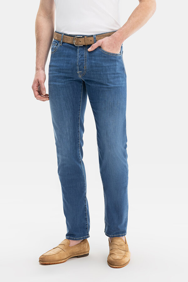 PANTS 2