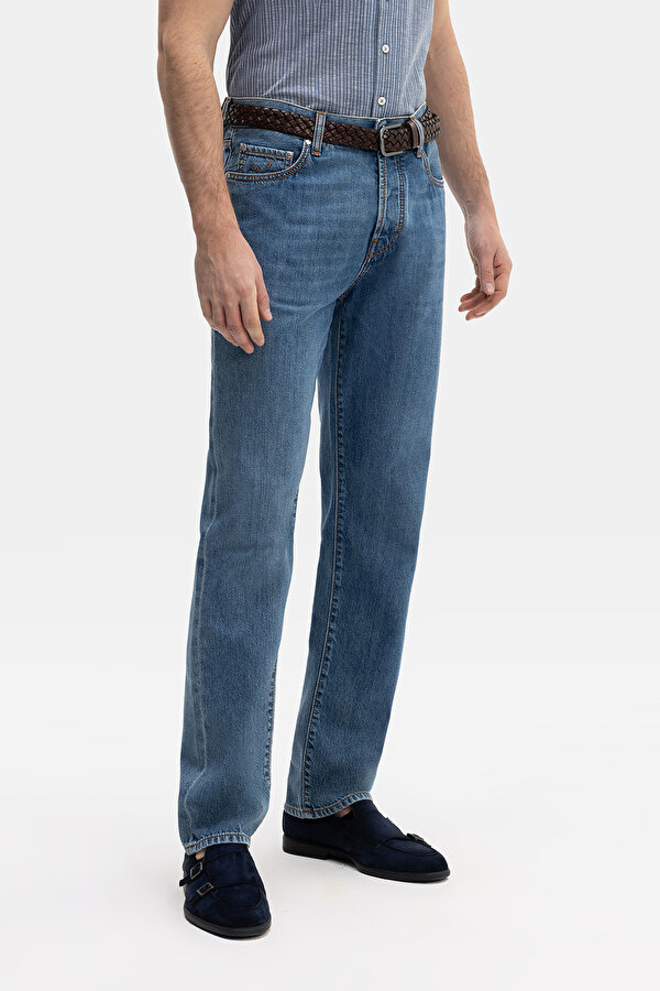 PANTS 2