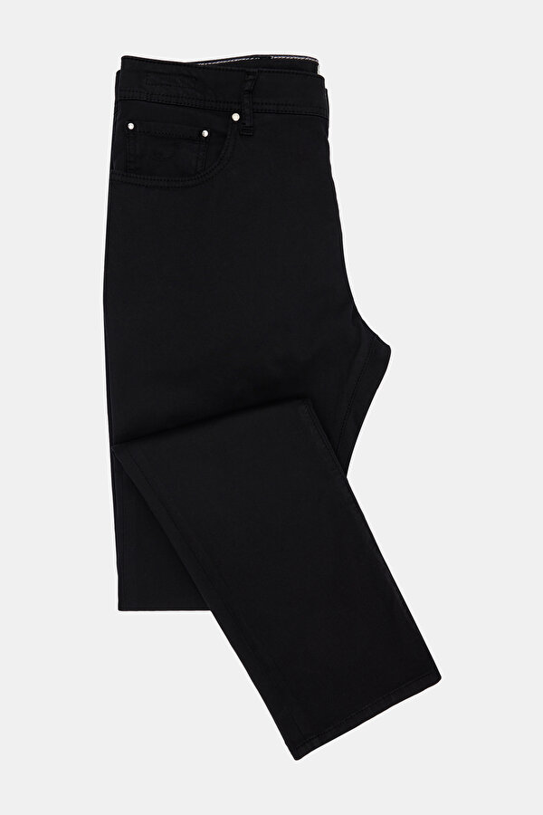 BLACK TROUSERS 6