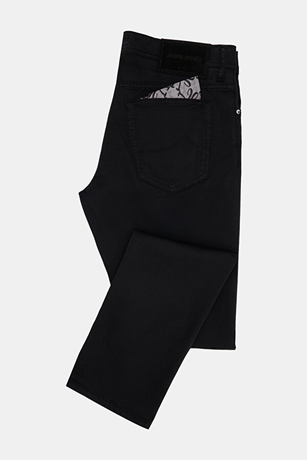 BLACK TROUSERS 7
