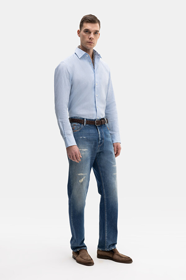 PANTS 6