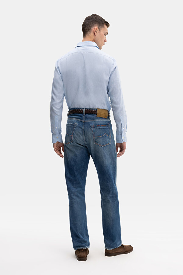 PANTS 7