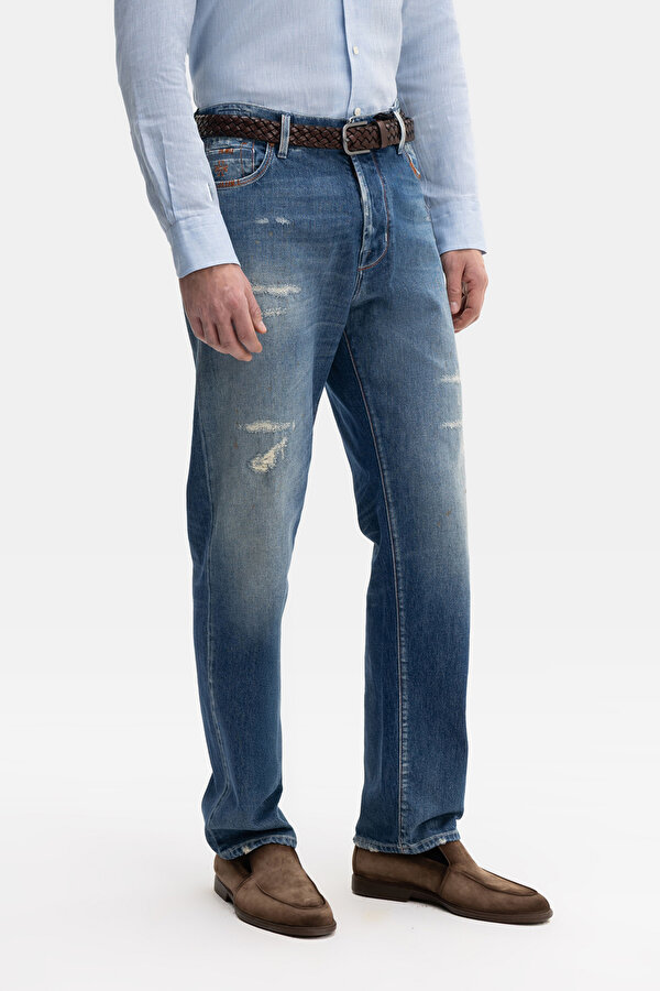 PANTS 2