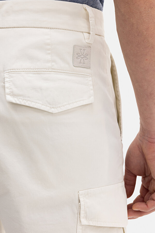 KARGO CEPLİ PANTOLON 6
