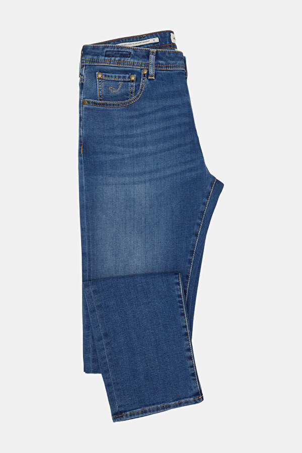 PANTS 6