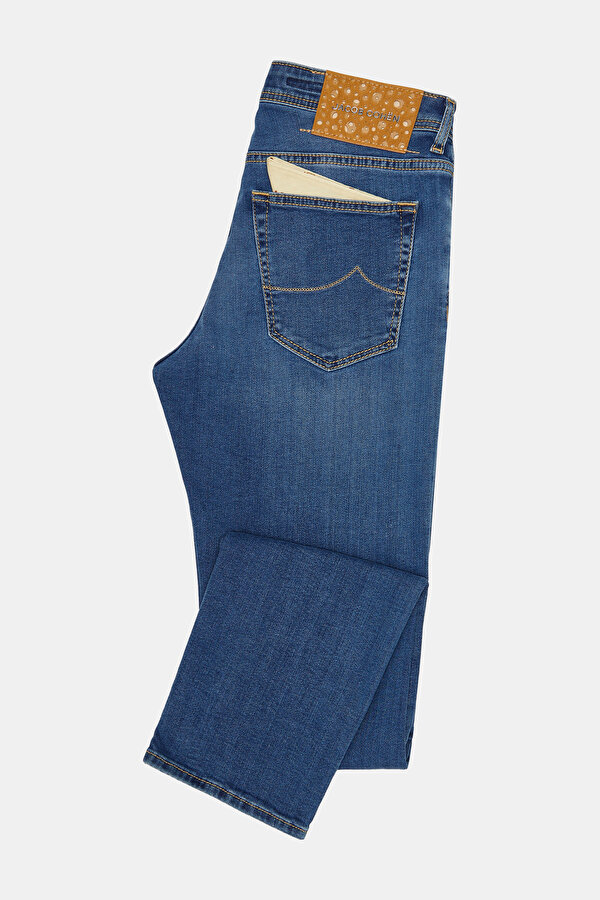 PANTS 7