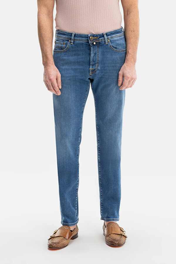 PANTS 2